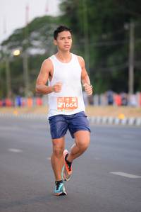 BIB: 21664
                            <button type="button" onclick="openModal(10630119)" class="btn btn-primary btn-sm float-right btn-popup" data-toggle="modal" data-target=".modal-high-quality">
                        <i class="fas fa-shopping-cart"></i> Add to Cart
                    </button>
                                            <button type="button" onclick="isThisMe(10630119, true)" class="btn btn-success btn-sm float-right btn-popup btn-isme hidden" data-toggle="tooltip" data-placement="bottom" title="นี่คือรูปของคุณใช่ไหม คลิกที่นี่เพื่อเอาเข้าอัลบั้ม">
                        <i class="fas fa-plus"></i> Add to album
                    </button>
                    <button type="button" onclick="isThisMe(10630119, false)" class="btn btn-warning btn-sm float-right btn-popup btn-isnotme hidden">
                        <i class="fas fa-ban"></i> Remove from album
                    </button>