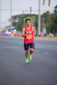BIB: 25739
                            <button type="button" onclick="openModal(10651884)" class="btn btn-primary btn-sm float-right btn-popup" data-toggle="modal" data-target=".modal-high-quality">
                        <i class="fas fa-shopping-cart"></i> Add to Cart
                    </button>
                                            <button type="button" onclick="isThisMe(10651884, true)" class="btn btn-success btn-sm float-right btn-popup btn-isme hidden" data-toggle="tooltip" data-placement="bottom" title="นี่คือรูปของคุณใช่ไหม คลิกที่นี่เพื่อเอาเข้าอัลบั้ม">
                        <i class="fas fa-plus"></i> Add to album
                    </button>
                    <button type="button" onclick="isThisMe(10651884, false)" class="btn btn-warning btn-sm float-right btn-popup btn-isnotme hidden">
                        <i class="fas fa-ban"></i> Remove from album
                    </button>