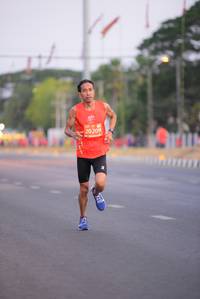 BIB: 20209
                            <button type="button" onclick="openModal(10628231)" class="btn btn-primary btn-sm float-right btn-popup" data-toggle="modal" data-target=".modal-high-quality">
                        <i class="fas fa-shopping-cart"></i> Add to Cart
                    </button>
                                            <button type="button" onclick="isThisMe(10628231, true)" class="btn btn-success btn-sm float-right btn-popup btn-isme hidden" data-toggle="tooltip" data-placement="bottom" title="นี่คือรูปของคุณใช่ไหม คลิกที่นี่เพื่อเอาเข้าอัลบั้ม">
                        <i class="fas fa-plus"></i> Add to album
                    </button>
                    <button type="button" onclick="isThisMe(10628231, false)" class="btn btn-warning btn-sm float-right btn-popup btn-isnotme hidden">
                        <i class="fas fa-ban"></i> Remove from album
                    </button>