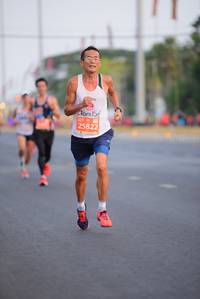 BIB: 25822
                            <button type="button" onclick="openModal(10653047)" class="btn btn-primary btn-sm float-right btn-popup" data-toggle="modal" data-target=".modal-high-quality">
                        <i class="fas fa-shopping-cart"></i> Add to Cart
                    </button>
                                            <button type="button" onclick="isThisMe(10653047, true)" class="btn btn-success btn-sm float-right btn-popup btn-isme hidden" data-toggle="tooltip" data-placement="bottom" title="นี่คือรูปของคุณใช่ไหม คลิกที่นี่เพื่อเอาเข้าอัลบั้ม">
                        <i class="fas fa-plus"></i> Add to album
                    </button>
                    <button type="button" onclick="isThisMe(10653047, false)" class="btn btn-warning btn-sm float-right btn-popup btn-isnotme hidden">
                        <i class="fas fa-ban"></i> Remove from album
                    </button>