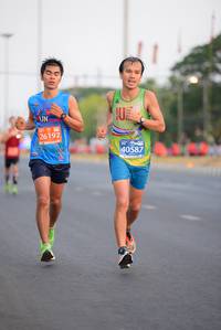 BIB: 26192, 40587
                            <button type="button" onclick="openModal(10649022)" class="btn btn-primary btn-sm float-right btn-popup" data-toggle="modal" data-target=".modal-high-quality">
                        <i class="fas fa-shopping-cart"></i> Add to Cart
                    </button>
                                            <button type="button" onclick="isThisMe(10649022, true)" class="btn btn-success btn-sm float-right btn-popup btn-isme hidden" data-toggle="tooltip" data-placement="bottom" title="นี่คือรูปของคุณใช่ไหม คลิกที่นี่เพื่อเอาเข้าอัลบั้ม">
                        <i class="fas fa-plus"></i> Add to album
                    </button>
                    <button type="button" onclick="isThisMe(10649022, false)" class="btn btn-warning btn-sm float-right btn-popup btn-isnotme hidden">
                        <i class="fas fa-ban"></i> Remove from album
                    </button>