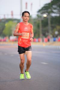 BIB: 3713
                            <button type="button" onclick="openModal(10631300)" class="btn btn-primary btn-sm float-right btn-popup" data-toggle="modal" data-target=".modal-high-quality">
                        <i class="fas fa-shopping-cart"></i> Add to Cart
                    </button>
                                            <button type="button" onclick="isThisMe(10631300, true)" class="btn btn-success btn-sm float-right btn-popup btn-isme hidden" data-toggle="tooltip" data-placement="bottom" title="นี่คือรูปของคุณใช่ไหม คลิกที่นี่เพื่อเอาเข้าอัลบั้ม">
                        <i class="fas fa-plus"></i> Add to album
                    </button>
                    <button type="button" onclick="isThisMe(10631300, false)" class="btn btn-warning btn-sm float-right btn-popup btn-isnotme hidden">
                        <i class="fas fa-ban"></i> Remove from album
                    </button>