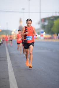 BIB: 44457
                            <button type="button" onclick="openModal(10646451)" class="btn btn-primary btn-sm float-right btn-popup" data-toggle="modal" data-target=".modal-high-quality">
                        <i class="fas fa-shopping-cart"></i> Add to Cart
                    </button>
                                            <button type="button" onclick="isThisMe(10646451, true)" class="btn btn-success btn-sm float-right btn-popup btn-isme hidden" data-toggle="tooltip" data-placement="bottom" title="นี่คือรูปของคุณใช่ไหม คลิกที่นี่เพื่อเอาเข้าอัลบั้ม">
                        <i class="fas fa-plus"></i> Add to album
                    </button>
                    <button type="button" onclick="isThisMe(10646451, false)" class="btn btn-warning btn-sm float-right btn-popup btn-isnotme hidden">
                        <i class="fas fa-ban"></i> Remove from album
                    </button>