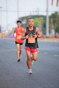 BIB: 25630
                            <button type="button" onclick="openModal(10646619)" class="btn btn-primary btn-sm float-right btn-popup" data-toggle="modal" data-target=".modal-high-quality">
                        <i class="fas fa-shopping-cart"></i> Add to Cart
                    </button>
                                            <button type="button" onclick="isThisMe(10646619, true)" class="btn btn-success btn-sm float-right btn-popup btn-isme hidden" data-toggle="tooltip" data-placement="bottom" title="นี่คือรูปของคุณใช่ไหม คลิกที่นี่เพื่อเอาเข้าอัลบั้ม">
                        <i class="fas fa-plus"></i> Add to album
                    </button>
                    <button type="button" onclick="isThisMe(10646619, false)" class="btn btn-warning btn-sm float-right btn-popup btn-isnotme hidden">
                        <i class="fas fa-ban"></i> Remove from album
                    </button>