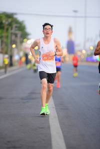 BIB: 20161
                            <button type="button" onclick="openModal(10647797)" class="btn btn-primary btn-sm float-right btn-popup" data-toggle="modal" data-target=".modal-high-quality">
                        <i class="fas fa-shopping-cart"></i> Add to Cart
                    </button>
                                            <button type="button" onclick="isThisMe(10647797, true)" class="btn btn-success btn-sm float-right btn-popup btn-isme hidden" data-toggle="tooltip" data-placement="bottom" title="นี่คือรูปของคุณใช่ไหม คลิกที่นี่เพื่อเอาเข้าอัลบั้ม">
                        <i class="fas fa-plus"></i> Add to album
                    </button>
                    <button type="button" onclick="isThisMe(10647797, false)" class="btn btn-warning btn-sm float-right btn-popup btn-isnotme hidden">
                        <i class="fas fa-ban"></i> Remove from album
                    </button>