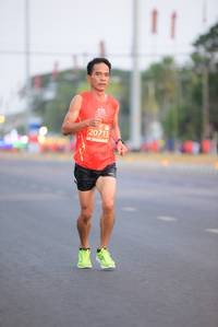 BIB: 20713
                            <button type="button" onclick="openModal(10631296)" class="btn btn-primary btn-sm float-right btn-popup" data-toggle="modal" data-target=".modal-high-quality">
                        <i class="fas fa-shopping-cart"></i> Add to Cart
                    </button>
                                            <button type="button" onclick="isThisMe(10631296, true)" class="btn btn-success btn-sm float-right btn-popup btn-isme hidden" data-toggle="tooltip" data-placement="bottom" title="นี่คือรูปของคุณใช่ไหม คลิกที่นี่เพื่อเอาเข้าอัลบั้ม">
                        <i class="fas fa-plus"></i> Add to album
                    </button>
                    <button type="button" onclick="isThisMe(10631296, false)" class="btn btn-warning btn-sm float-right btn-popup btn-isnotme hidden">
                        <i class="fas fa-ban"></i> Remove from album
                    </button>