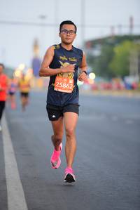 BIB: 25862
                            <button type="button" onclick="openModal(10647300)" class="btn btn-primary btn-sm float-right btn-popup" data-toggle="modal" data-target=".modal-high-quality">
                        <i class="fas fa-shopping-cart"></i> Add to Cart
                    </button>
                                            <button type="button" onclick="isThisMe(10647300, true)" class="btn btn-success btn-sm float-right btn-popup btn-isme hidden" data-toggle="tooltip" data-placement="bottom" title="นี่คือรูปของคุณใช่ไหม คลิกที่นี่เพื่อเอาเข้าอัลบั้ม">
                        <i class="fas fa-plus"></i> Add to album
                    </button>
                    <button type="button" onclick="isThisMe(10647300, false)" class="btn btn-warning btn-sm float-right btn-popup btn-isnotme hidden">
                        <i class="fas fa-ban"></i> Remove from album
                    </button>