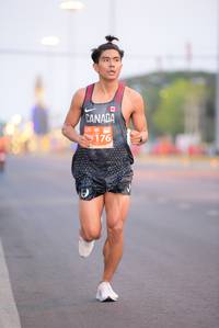 BIB: 176
                            <button type="button" onclick="openModal(10631431)" class="btn btn-primary btn-sm float-right btn-popup" data-toggle="modal" data-target=".modal-high-quality">
                        <i class="fas fa-shopping-cart"></i> Add to Cart
                    </button>
                                            <button type="button" onclick="isThisMe(10631431, true)" class="btn btn-success btn-sm float-right btn-popup btn-isme hidden" data-toggle="tooltip" data-placement="bottom" title="นี่คือรูปของคุณใช่ไหม คลิกที่นี่เพื่อเอาเข้าอัลบั้ม">
                        <i class="fas fa-plus"></i> Add to album
                    </button>
                    <button type="button" onclick="isThisMe(10631431, false)" class="btn btn-warning btn-sm float-right btn-popup btn-isnotme hidden">
                        <i class="fas fa-ban"></i> Remove from album
                    </button>