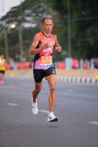 BIB: 26753
                            <button type="button" onclick="openModal(10628540)" class="btn btn-primary btn-sm float-right btn-popup" data-toggle="modal" data-target=".modal-high-quality">
                        <i class="fas fa-shopping-cart"></i> Add to Cart
                    </button>
                                            <button type="button" onclick="isThisMe(10628540, true)" class="btn btn-success btn-sm float-right btn-popup btn-isme hidden" data-toggle="tooltip" data-placement="bottom" title="นี่คือรูปของคุณใช่ไหม คลิกที่นี่เพื่อเอาเข้าอัลบั้ม">
                        <i class="fas fa-plus"></i> Add to album
                    </button>
                    <button type="button" onclick="isThisMe(10628540, false)" class="btn btn-warning btn-sm float-right btn-popup btn-isnotme hidden">
                        <i class="fas fa-ban"></i> Remove from album
                    </button>