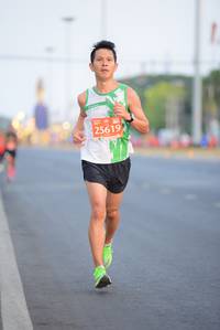 BIB: 25619
                            <button type="button" onclick="openModal(10647191)" class="btn btn-primary btn-sm float-right btn-popup" data-toggle="modal" data-target=".modal-high-quality">
                        <i class="fas fa-shopping-cart"></i> Add to Cart
                    </button>
                                            <button type="button" onclick="isThisMe(10647191, true)" class="btn btn-success btn-sm float-right btn-popup btn-isme hidden" data-toggle="tooltip" data-placement="bottom" title="นี่คือรูปของคุณใช่ไหม คลิกที่นี่เพื่อเอาเข้าอัลบั้ม">
                        <i class="fas fa-plus"></i> Add to album
                    </button>
                    <button type="button" onclick="isThisMe(10647191, false)" class="btn btn-warning btn-sm float-right btn-popup btn-isnotme hidden">
                        <i class="fas fa-ban"></i> Remove from album
                    </button>