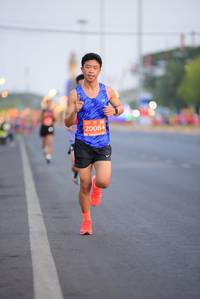 BIB: 20084
                            <button type="button" onclick="openModal(10648070)" class="btn btn-primary btn-sm float-right btn-popup" data-toggle="modal" data-target=".modal-high-quality">
                        <i class="fas fa-shopping-cart"></i> Add to Cart
                    </button>
                                            <button type="button" onclick="isThisMe(10648070, true)" class="btn btn-success btn-sm float-right btn-popup btn-isme hidden" data-toggle="tooltip" data-placement="bottom" title="นี่คือรูปของคุณใช่ไหม คลิกที่นี่เพื่อเอาเข้าอัลบั้ม">
                        <i class="fas fa-plus"></i> Add to album
                    </button>
                    <button type="button" onclick="isThisMe(10648070, false)" class="btn btn-warning btn-sm float-right btn-popup btn-isnotme hidden">
                        <i class="fas fa-ban"></i> Remove from album
                    </button>