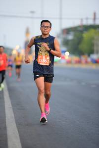 BIB: 25862
                            <button type="button" onclick="openModal(10647261)" class="btn btn-primary btn-sm float-right btn-popup" data-toggle="modal" data-target=".modal-high-quality">
                        <i class="fas fa-shopping-cart"></i> Add to Cart
                    </button>
                                            <button type="button" onclick="isThisMe(10647261, true)" class="btn btn-success btn-sm float-right btn-popup btn-isme hidden" data-toggle="tooltip" data-placement="bottom" title="นี่คือรูปของคุณใช่ไหม คลิกที่นี่เพื่อเอาเข้าอัลบั้ม">
                        <i class="fas fa-plus"></i> Add to album
                    </button>
                    <button type="button" onclick="isThisMe(10647261, false)" class="btn btn-warning btn-sm float-right btn-popup btn-isnotme hidden">
                        <i class="fas fa-ban"></i> Remove from album
                    </button>
