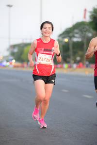 BIB: 23728
                            <button type="button" onclick="openModal(10649392)" class="btn btn-primary btn-sm float-right btn-popup" data-toggle="modal" data-target=".modal-high-quality">
                        <i class="fas fa-shopping-cart"></i> Add to Cart
                    </button>
                                            <button type="button" onclick="isThisMe(10649392, true)" class="btn btn-success btn-sm float-right btn-popup btn-isme hidden" data-toggle="tooltip" data-placement="bottom" title="นี่คือรูปของคุณใช่ไหม คลิกที่นี่เพื่อเอาเข้าอัลบั้ม">
                        <i class="fas fa-plus"></i> Add to album
                    </button>
                    <button type="button" onclick="isThisMe(10649392, false)" class="btn btn-warning btn-sm float-right btn-popup btn-isnotme hidden">
                        <i class="fas fa-ban"></i> Remove from album
                    </button>