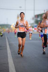 BIB: 25831, 426
                            <button type="button" onclick="openModal(10650802)" class="btn btn-primary btn-sm float-right btn-popup" data-toggle="modal" data-target=".modal-high-quality">
                        <i class="fas fa-shopping-cart"></i> Add to Cart
                    </button>
                                            <button type="button" onclick="isThisMe(10650802, true)" class="btn btn-success btn-sm float-right btn-popup btn-isme hidden" data-toggle="tooltip" data-placement="bottom" title="นี่คือรูปของคุณใช่ไหม คลิกที่นี่เพื่อเอาเข้าอัลบั้ม">
                        <i class="fas fa-plus"></i> Add to album
                    </button>
                    <button type="button" onclick="isThisMe(10650802, false)" class="btn btn-warning btn-sm float-right btn-popup btn-isnotme hidden">
                        <i class="fas fa-ban"></i> Remove from album
                    </button>