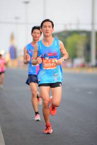 BIB: 26949
                            <button type="button" onclick="openModal(10645274)" class="btn btn-primary btn-sm float-right btn-popup" data-toggle="modal" data-target=".modal-high-quality">
                        <i class="fas fa-shopping-cart"></i> Add to Cart
                    </button>
                                            <button type="button" onclick="isThisMe(10645274, true)" class="btn btn-success btn-sm float-right btn-popup btn-isme hidden" data-toggle="tooltip" data-placement="bottom" title="นี่คือรูปของคุณใช่ไหม คลิกที่นี่เพื่อเอาเข้าอัลบั้ม">
                        <i class="fas fa-plus"></i> Add to album
                    </button>
                    <button type="button" onclick="isThisMe(10645274, false)" class="btn btn-warning btn-sm float-right btn-popup btn-isnotme hidden">
                        <i class="fas fa-ban"></i> Remove from album
                    </button>