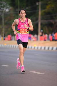 BIB: 21313
                            <button type="button" onclick="openModal(10630231)" class="btn btn-primary btn-sm float-right btn-popup" data-toggle="modal" data-target=".modal-high-quality">
                        <i class="fas fa-shopping-cart"></i> Add to Cart
                    </button>
                                            <button type="button" onclick="isThisMe(10630231, true)" class="btn btn-success btn-sm float-right btn-popup btn-isme hidden" data-toggle="tooltip" data-placement="bottom" title="นี่คือรูปของคุณใช่ไหม คลิกที่นี่เพื่อเอาเข้าอัลบั้ม">
                        <i class="fas fa-plus"></i> Add to album
                    </button>
                    <button type="button" onclick="isThisMe(10630231, false)" class="btn btn-warning btn-sm float-right btn-popup btn-isnotme hidden">
                        <i class="fas fa-ban"></i> Remove from album
                    </button>