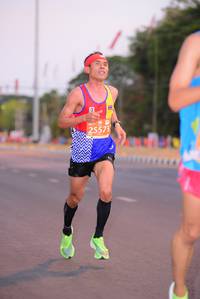 BIB: 25573
                            <button type="button" onclick="openModal(10627477)" class="btn btn-primary btn-sm float-right btn-popup" data-toggle="modal" data-target=".modal-high-quality">
                        <i class="fas fa-shopping-cart"></i> Add to Cart
                    </button>
                                            <button type="button" onclick="isThisMe(10627477, true)" class="btn btn-success btn-sm float-right btn-popup btn-isme hidden" data-toggle="tooltip" data-placement="bottom" title="นี่คือรูปของคุณใช่ไหม คลิกที่นี่เพื่อเอาเข้าอัลบั้ม">
                        <i class="fas fa-plus"></i> Add to album
                    </button>
                    <button type="button" onclick="isThisMe(10627477, false)" class="btn btn-warning btn-sm float-right btn-popup btn-isnotme hidden">
                        <i class="fas fa-ban"></i> Remove from album
                    </button>