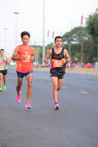 BIB: 25540
                            <button type="button" onclick="openModal(10647056)" class="btn btn-primary btn-sm float-right btn-popup" data-toggle="modal" data-target=".modal-high-quality">
                        <i class="fas fa-shopping-cart"></i> Add to Cart
                    </button>
                                            <button type="button" onclick="isThisMe(10647056, true)" class="btn btn-success btn-sm float-right btn-popup btn-isme hidden" data-toggle="tooltip" data-placement="bottom" title="นี่คือรูปของคุณใช่ไหม คลิกที่นี่เพื่อเอาเข้าอัลบั้ม">
                        <i class="fas fa-plus"></i> Add to album
                    </button>
                    <button type="button" onclick="isThisMe(10647056, false)" class="btn btn-warning btn-sm float-right btn-popup btn-isnotme hidden">
                        <i class="fas fa-ban"></i> Remove from album
                    </button>