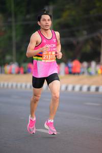 BIB: 21313
                            <button type="button" onclick="openModal(10630895)" class="btn btn-primary btn-sm float-right btn-popup" data-toggle="modal" data-target=".modal-high-quality">
                        <i class="fas fa-shopping-cart"></i> Add to Cart
                    </button>
                                            <button type="button" onclick="isThisMe(10630895, true)" class="btn btn-success btn-sm float-right btn-popup btn-isme hidden" data-toggle="tooltip" data-placement="bottom" title="นี่คือรูปของคุณใช่ไหม คลิกที่นี่เพื่อเอาเข้าอัลบั้ม">
                        <i class="fas fa-plus"></i> Add to album
                    </button>
                    <button type="button" onclick="isThisMe(10630895, false)" class="btn btn-warning btn-sm float-right btn-popup btn-isnotme hidden">
                        <i class="fas fa-ban"></i> Remove from album
                    </button>