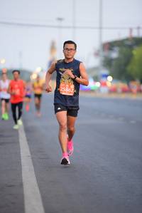 BIB: 25862
                            <button type="button" onclick="openModal(10647246)" class="btn btn-primary btn-sm float-right btn-popup" data-toggle="modal" data-target=".modal-high-quality">
                        <i class="fas fa-shopping-cart"></i> Add to Cart
                    </button>
                                            <button type="button" onclick="isThisMe(10647246, true)" class="btn btn-success btn-sm float-right btn-popup btn-isme hidden" data-toggle="tooltip" data-placement="bottom" title="นี่คือรูปของคุณใช่ไหม คลิกที่นี่เพื่อเอาเข้าอัลบั้ม">
                        <i class="fas fa-plus"></i> Add to album
                    </button>
                    <button type="button" onclick="isThisMe(10647246, false)" class="btn btn-warning btn-sm float-right btn-popup btn-isnotme hidden">
                        <i class="fas fa-ban"></i> Remove from album
                    </button>