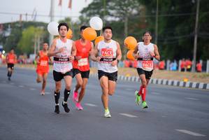 BIB: 29160
                            <button type="button" onclick="openModal(10651344)" class="btn btn-primary btn-sm float-right btn-popup" data-toggle="modal" data-target=".modal-high-quality">
                        <i class="fas fa-shopping-cart"></i> Add to Cart
                    </button>
                                            <button type="button" onclick="isThisMe(10651344, true)" class="btn btn-success btn-sm float-right btn-popup btn-isme hidden" data-toggle="tooltip" data-placement="bottom" title="นี่คือรูปของคุณใช่ไหม คลิกที่นี่เพื่อเอาเข้าอัลบั้ม">
                        <i class="fas fa-plus"></i> Add to album
                    </button>
                    <button type="button" onclick="isThisMe(10651344, false)" class="btn btn-warning btn-sm float-right btn-popup btn-isnotme hidden">
                        <i class="fas fa-ban"></i> Remove from album
                    </button>