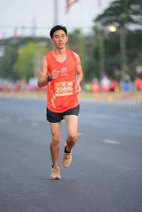 BIB: 20496
                            <button type="button" onclick="openModal(10646971)" class="btn btn-primary btn-sm float-right btn-popup" data-toggle="modal" data-target=".modal-high-quality">
                        <i class="fas fa-shopping-cart"></i> Add to Cart
                    </button>
                                            <button type="button" onclick="isThisMe(10646971, true)" class="btn btn-success btn-sm float-right btn-popup btn-isme hidden" data-toggle="tooltip" data-placement="bottom" title="นี่คือรูปของคุณใช่ไหม คลิกที่นี่เพื่อเอาเข้าอัลบั้ม">
                        <i class="fas fa-plus"></i> Add to album
                    </button>
                    <button type="button" onclick="isThisMe(10646971, false)" class="btn btn-warning btn-sm float-right btn-popup btn-isnotme hidden">
                        <i class="fas fa-ban"></i> Remove from album
                    </button>