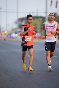 BIB: 801, 25890
                            <button type="button" onclick="openModal(10649456)" class="btn btn-primary btn-sm float-right btn-popup" data-toggle="modal" data-target=".modal-high-quality">
                        <i class="fas fa-shopping-cart"></i> Add to Cart
                    </button>
                                            <button type="button" onclick="isThisMe(10649456, true)" class="btn btn-success btn-sm float-right btn-popup btn-isme hidden" data-toggle="tooltip" data-placement="bottom" title="นี่คือรูปของคุณใช่ไหม คลิกที่นี่เพื่อเอาเข้าอัลบั้ม">
                        <i class="fas fa-plus"></i> Add to album
                    </button>
                    <button type="button" onclick="isThisMe(10649456, false)" class="btn btn-warning btn-sm float-right btn-popup btn-isnotme hidden">
                        <i class="fas fa-ban"></i> Remove from album
                    </button>