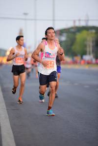 BIB: 2581, 3245
                            <button type="button" onclick="openModal(10650756)" class="btn btn-primary btn-sm float-right btn-popup" data-toggle="modal" data-target=".modal-high-quality">
                        <i class="fas fa-shopping-cart"></i> Add to Cart
                    </button>
                                            <button type="button" onclick="isThisMe(10650756, true)" class="btn btn-success btn-sm float-right btn-popup btn-isme hidden" data-toggle="tooltip" data-placement="bottom" title="นี่คือรูปของคุณใช่ไหม คลิกที่นี่เพื่อเอาเข้าอัลบั้ม">
                        <i class="fas fa-plus"></i> Add to album
                    </button>
                    <button type="button" onclick="isThisMe(10650756, false)" class="btn btn-warning btn-sm float-right btn-popup btn-isnotme hidden">
                        <i class="fas fa-ban"></i> Remove from album
                    </button>