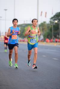 BIB: 26192, 40587
                            <button type="button" onclick="openModal(10648628)" class="btn btn-primary btn-sm float-right btn-popup" data-toggle="modal" data-target=".modal-high-quality">
                        <i class="fas fa-shopping-cart"></i> Add to Cart
                    </button>
                                            <button type="button" onclick="isThisMe(10648628, true)" class="btn btn-success btn-sm float-right btn-popup btn-isme hidden" data-toggle="tooltip" data-placement="bottom" title="นี่คือรูปของคุณใช่ไหม คลิกที่นี่เพื่อเอาเข้าอัลบั้ม">
                        <i class="fas fa-plus"></i> Add to album
                    </button>
                    <button type="button" onclick="isThisMe(10648628, false)" class="btn btn-warning btn-sm float-right btn-popup btn-isnotme hidden">
                        <i class="fas fa-ban"></i> Remove from album
                    </button>