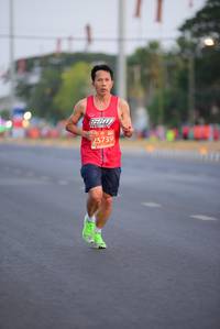 BIB: 25739
                            <button type="button" onclick="openModal(10651922)" class="btn btn-primary btn-sm float-right btn-popup" data-toggle="modal" data-target=".modal-high-quality">
                        <i class="fas fa-shopping-cart"></i> Add to Cart
                    </button>
                                            <button type="button" onclick="isThisMe(10651922, true)" class="btn btn-success btn-sm float-right btn-popup btn-isme hidden" data-toggle="tooltip" data-placement="bottom" title="นี่คือรูปของคุณใช่ไหม คลิกที่นี่เพื่อเอาเข้าอัลบั้ม">
                        <i class="fas fa-plus"></i> Add to album
                    </button>
                    <button type="button" onclick="isThisMe(10651922, false)" class="btn btn-warning btn-sm float-right btn-popup btn-isnotme hidden">
                        <i class="fas fa-ban"></i> Remove from album
                    </button>