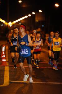 BIB: 4499, 44013, 41570
                            <button type="button" onclick="openModal(11693723)" class="btn btn-primary btn-sm float-right btn-popup" data-toggle="modal" data-target=".modal-high-quality">
                        <i class="fas fa-shopping-cart"></i> Add to Cart
                    </button>
                                            <button type="button" onclick="isThisMe(11693723, true)" class="btn btn-success btn-sm float-right btn-popup btn-isme hidden" data-toggle="tooltip" data-placement="bottom" title="นี่คือรูปของคุณใช่ไหม คลิกที่นี่เพื่อเอาเข้าอัลบั้ม">
                        <i class="fas fa-plus"></i> Add to album
                    </button>
                    <button type="button" onclick="isThisMe(11693723, false)" class="btn btn-warning btn-sm float-right btn-popup btn-isnotme hidden">
                        <i class="fas fa-ban"></i> Remove from album
                    </button>