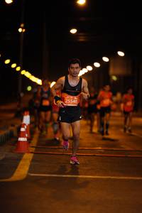 BIB: 25540
                            <button type="button" onclick="openModal(11742739)" class="btn btn-primary btn-sm float-right btn-popup" data-toggle="modal" data-target=".modal-high-quality">
                        <i class="fas fa-shopping-cart"></i> Add to Cart
                    </button>
                                            <button type="button" onclick="isThisMe(11742739, true)" class="btn btn-success btn-sm float-right btn-popup btn-isme hidden" data-toggle="tooltip" data-placement="bottom" title="นี่คือรูปของคุณใช่ไหม คลิกที่นี่เพื่อเอาเข้าอัลบั้ม">
                        <i class="fas fa-plus"></i> Add to album
                    </button>
                    <button type="button" onclick="isThisMe(11742739, false)" class="btn btn-warning btn-sm float-right btn-popup btn-isnotme hidden">
                        <i class="fas fa-ban"></i> Remove from album
                    </button>