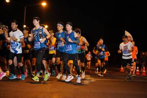 BIB: 44451, 44959, 414, 41722, 4132
                            <button type="button" onclick="openModal(11700782)" class="btn btn-primary btn-sm float-right btn-popup" data-toggle="modal" data-target=".modal-high-quality">
                        <i class="fas fa-shopping-cart"></i> Add to Cart
                    </button>
                                            <button type="button" onclick="isThisMe(11700782, true)" class="btn btn-success btn-sm float-right btn-popup btn-isme hidden" data-toggle="tooltip" data-placement="bottom" title="นี่คือรูปของคุณใช่ไหม คลิกที่นี่เพื่อเอาเข้าอัลบั้ม">
                        <i class="fas fa-plus"></i> Add to album
                    </button>
                    <button type="button" onclick="isThisMe(11700782, false)" class="btn btn-warning btn-sm float-right btn-popup btn-isnotme hidden">
                        <i class="fas fa-ban"></i> Remove from album
                    </button>