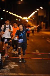 BIB: 4119, 1060, 41055
                            <button type="button" onclick="openModal(11736951)" class="btn btn-primary btn-sm float-right btn-popup" data-toggle="modal" data-target=".modal-high-quality">
                        <i class="fas fa-shopping-cart"></i> Add to Cart
                    </button>
                                            <button type="button" onclick="isThisMe(11736951, true)" class="btn btn-success btn-sm float-right btn-popup btn-isme hidden" data-toggle="tooltip" data-placement="bottom" title="นี่คือรูปของคุณใช่ไหม คลิกที่นี่เพื่อเอาเข้าอัลบั้ม">
                        <i class="fas fa-plus"></i> Add to album
                    </button>
                    <button type="button" onclick="isThisMe(11736951, false)" class="btn btn-warning btn-sm float-right btn-popup btn-isnotme hidden">
                        <i class="fas fa-ban"></i> Remove from album
                    </button>