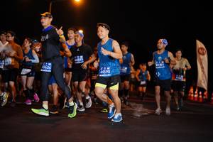 BIB: 44595, 1446354, 45626, 81401, 44590
                            <button type="button" onclick="openModal(11702872)" class="btn btn-primary btn-sm float-right btn-popup" data-toggle="modal" data-target=".modal-high-quality">
                        <i class="fas fa-shopping-cart"></i> Add to Cart
                    </button>
                                            <button type="button" onclick="isThisMe(11702872, true)" class="btn btn-success btn-sm float-right btn-popup btn-isme hidden" data-toggle="tooltip" data-placement="bottom" title="นี่คือรูปของคุณใช่ไหม คลิกที่นี่เพื่อเอาเข้าอัลบั้ม">
                        <i class="fas fa-plus"></i> Add to album
                    </button>
                    <button type="button" onclick="isThisMe(11702872, false)" class="btn btn-warning btn-sm float-right btn-popup btn-isnotme hidden">
                        <i class="fas fa-ban"></i> Remove from album
                    </button>