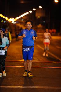 BIB: 45688, 640
                            <button type="button" onclick="openModal(11738018)" class="btn btn-primary btn-sm float-right btn-popup" data-toggle="modal" data-target=".modal-high-quality">
                        <i class="fas fa-shopping-cart"></i> Add to Cart
                    </button>
                                            <button type="button" onclick="isThisMe(11738018, true)" class="btn btn-success btn-sm float-right btn-popup btn-isme hidden" data-toggle="tooltip" data-placement="bottom" title="นี่คือรูปของคุณใช่ไหม คลิกที่นี่เพื่อเอาเข้าอัลบั้ม">
                        <i class="fas fa-plus"></i> Add to album
                    </button>
                    <button type="button" onclick="isThisMe(11738018, false)" class="btn btn-warning btn-sm float-right btn-popup btn-isnotme hidden">
                        <i class="fas fa-ban"></i> Remove from album
                    </button>