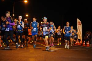 BIB: 45400, 41339, 4932, 15700, 40975
                            <button type="button" onclick="openModal(11702705)" class="btn btn-primary btn-sm float-right btn-popup" data-toggle="modal" data-target=".modal-high-quality">
                        <i class="fas fa-shopping-cart"></i> Add to Cart
                    </button>
                                            <button type="button" onclick="isThisMe(11702705, true)" class="btn btn-success btn-sm float-right btn-popup btn-isme hidden" data-toggle="tooltip" data-placement="bottom" title="นี่คือรูปของคุณใช่ไหม คลิกที่นี่เพื่อเอาเข้าอัลบั้ม">
                        <i class="fas fa-plus"></i> Add to album
                    </button>
                    <button type="button" onclick="isThisMe(11702705, false)" class="btn btn-warning btn-sm float-right btn-popup btn-isnotme hidden">
                        <i class="fas fa-ban"></i> Remove from album
                    </button>
