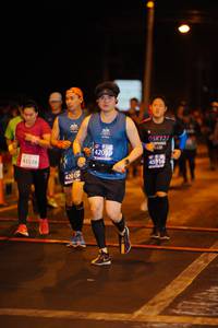 BIB: 123, 42050, 43578, 45916, 42019
                            <button type="button" onclick="openModal(11736090)" class="btn btn-primary btn-sm float-right btn-popup" data-toggle="modal" data-target=".modal-high-quality">
                        <i class="fas fa-shopping-cart"></i> Add to Cart
                    </button>
                                            <button type="button" onclick="isThisMe(11736090, true)" class="btn btn-success btn-sm float-right btn-popup btn-isme hidden" data-toggle="tooltip" data-placement="bottom" title="นี่คือรูปของคุณใช่ไหม คลิกที่นี่เพื่อเอาเข้าอัลบั้ม">
                        <i class="fas fa-plus"></i> Add to album
                    </button>
                    <button type="button" onclick="isThisMe(11736090, false)" class="btn btn-warning btn-sm float-right btn-popup btn-isnotme hidden">
                        <i class="fas fa-ban"></i> Remove from album
                    </button>