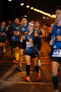 BIB: 093, 46075, 4494
                            <button type="button" onclick="openModal(11734920)" class="btn btn-primary btn-sm float-right btn-popup" data-toggle="modal" data-target=".modal-high-quality">
                        <i class="fas fa-shopping-cart"></i> Add to Cart
                    </button>
                                            <button type="button" onclick="isThisMe(11734920, true)" class="btn btn-success btn-sm float-right btn-popup btn-isme hidden" data-toggle="tooltip" data-placement="bottom" title="นี่คือรูปของคุณใช่ไหม คลิกที่นี่เพื่อเอาเข้าอัลบั้ม">
                        <i class="fas fa-plus"></i> Add to album
                    </button>
                    <button type="button" onclick="isThisMe(11734920, false)" class="btn btn-warning btn-sm float-right btn-popup btn-isnotme hidden">
                        <i class="fas fa-ban"></i> Remove from album
                    </button>