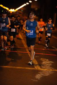 BIB: 45576, 888
                            <button type="button" onclick="openModal(11698090)" class="btn btn-primary btn-sm float-right btn-popup" data-toggle="modal" data-target=".modal-high-quality">
                        <i class="fas fa-shopping-cart"></i> Add to Cart
                    </button>
                                            <button type="button" onclick="isThisMe(11698090, true)" class="btn btn-success btn-sm float-right btn-popup btn-isme hidden" data-toggle="tooltip" data-placement="bottom" title="นี่คือรูปของคุณใช่ไหม คลิกที่นี่เพื่อเอาเข้าอัลบั้ม">
                        <i class="fas fa-plus"></i> Add to album
                    </button>
                    <button type="button" onclick="isThisMe(11698090, false)" class="btn btn-warning btn-sm float-right btn-popup btn-isnotme hidden">
                        <i class="fas fa-ban"></i> Remove from album
                    </button>