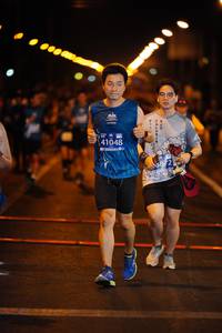 BIB: 41048
                            <button type="button" onclick="openModal(11733373)" class="btn btn-primary btn-sm float-right btn-popup" data-toggle="modal" data-target=".modal-high-quality">
                        <i class="fas fa-shopping-cart"></i> Add to Cart
                    </button>
                                            <button type="button" onclick="isThisMe(11733373, true)" class="btn btn-success btn-sm float-right btn-popup btn-isme hidden" data-toggle="tooltip" data-placement="bottom" title="นี่คือรูปของคุณใช่ไหม คลิกที่นี่เพื่อเอาเข้าอัลบั้ม">
                        <i class="fas fa-plus"></i> Add to album
                    </button>
                    <button type="button" onclick="isThisMe(11733373, false)" class="btn btn-warning btn-sm float-right btn-popup btn-isnotme hidden">
                        <i class="fas fa-ban"></i> Remove from album
                    </button>