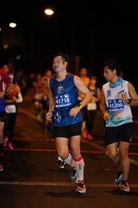 BIB: 41718, 45200
                            <button type="button" onclick="openModal(11694334)" class="btn btn-primary btn-sm float-right btn-popup" data-toggle="modal" data-target=".modal-high-quality">
                        <i class="fas fa-shopping-cart"></i> Add to Cart
                    </button>
                                            <button type="button" onclick="isThisMe(11694334, true)" class="btn btn-success btn-sm float-right btn-popup btn-isme hidden" data-toggle="tooltip" data-placement="bottom" title="นี่คือรูปของคุณใช่ไหม คลิกที่นี่เพื่อเอาเข้าอัลบั้ม">
                        <i class="fas fa-plus"></i> Add to album
                    </button>
                    <button type="button" onclick="isThisMe(11694334, false)" class="btn btn-warning btn-sm float-right btn-popup btn-isnotme hidden">
                        <i class="fas fa-ban"></i> Remove from album
                    </button>