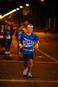 BIB: 40934
                            <button type="button" onclick="openModal(11737767)" class="btn btn-primary btn-sm float-right btn-popup" data-toggle="modal" data-target=".modal-high-quality">
                        <i class="fas fa-shopping-cart"></i> Add to Cart
                    </button>
                                            <button type="button" onclick="isThisMe(11737767, true)" class="btn btn-success btn-sm float-right btn-popup btn-isme hidden" data-toggle="tooltip" data-placement="bottom" title="นี่คือรูปของคุณใช่ไหม คลิกที่นี่เพื่อเอาเข้าอัลบั้ม">
                        <i class="fas fa-plus"></i> Add to album
                    </button>
                    <button type="button" onclick="isThisMe(11737767, false)" class="btn btn-warning btn-sm float-right btn-popup btn-isnotme hidden">
                        <i class="fas fa-ban"></i> Remove from album
                    </button>