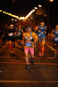 BIB: 42125, 410, 4466
                            <button type="button" onclick="openModal(11734056)" class="btn btn-primary btn-sm float-right btn-popup" data-toggle="modal" data-target=".modal-high-quality">
                        <i class="fas fa-shopping-cart"></i> Add to Cart
                    </button>
                                            <button type="button" onclick="isThisMe(11734056, true)" class="btn btn-success btn-sm float-right btn-popup btn-isme hidden" data-toggle="tooltip" data-placement="bottom" title="นี่คือรูปของคุณใช่ไหม คลิกที่นี่เพื่อเอาเข้าอัลบั้ม">
                        <i class="fas fa-plus"></i> Add to album
                    </button>
                    <button type="button" onclick="isThisMe(11734056, false)" class="btn btn-warning btn-sm float-right btn-popup btn-isnotme hidden">
                        <i class="fas fa-ban"></i> Remove from album
                    </button>