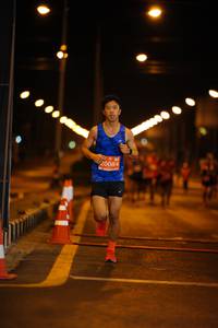 BIB: 20084
                            <button type="button" onclick="openModal(11743020)" class="btn btn-primary btn-sm float-right btn-popup" data-toggle="modal" data-target=".modal-high-quality">
                        <i class="fas fa-shopping-cart"></i> Add to Cart
                    </button>
                                            <button type="button" onclick="isThisMe(11743020, true)" class="btn btn-success btn-sm float-right btn-popup btn-isme hidden" data-toggle="tooltip" data-placement="bottom" title="นี่คือรูปของคุณใช่ไหม คลิกที่นี่เพื่อเอาเข้าอัลบั้ม">
                        <i class="fas fa-plus"></i> Add to album
                    </button>
                    <button type="button" onclick="isThisMe(11743020, false)" class="btn btn-warning btn-sm float-right btn-popup btn-isnotme hidden">
                        <i class="fas fa-ban"></i> Remove from album
                    </button>