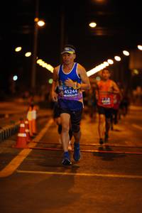 BIB: 45244
                            <button type="button" onclick="openModal(11690920)" class="btn btn-primary btn-sm float-right btn-popup" data-toggle="modal" data-target=".modal-high-quality">
                        <i class="fas fa-shopping-cart"></i> Add to Cart
                    </button>
                                            <button type="button" onclick="isThisMe(11690920, true)" class="btn btn-success btn-sm float-right btn-popup btn-isme hidden" data-toggle="tooltip" data-placement="bottom" title="นี่คือรูปของคุณใช่ไหม คลิกที่นี่เพื่อเอาเข้าอัลบั้ม">
                        <i class="fas fa-plus"></i> Add to album
                    </button>
                    <button type="button" onclick="isThisMe(11690920, false)" class="btn btn-warning btn-sm float-right btn-popup btn-isnotme hidden">
                        <i class="fas fa-ban"></i> Remove from album
                    </button>