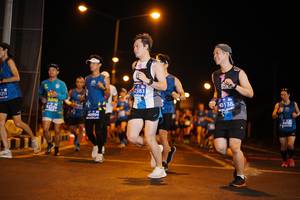 BIB: 211, 2383, 40138, 40994
                            <button type="button" onclick="openModal(11700592)" class="btn btn-primary btn-sm float-right btn-popup" data-toggle="modal" data-target=".modal-high-quality">
                        <i class="fas fa-shopping-cart"></i> Add to Cart
                    </button>
                                            <button type="button" onclick="isThisMe(11700592, true)" class="btn btn-success btn-sm float-right btn-popup btn-isme hidden" data-toggle="tooltip" data-placement="bottom" title="นี่คือรูปของคุณใช่ไหม คลิกที่นี่เพื่อเอาเข้าอัลบั้ม">
                        <i class="fas fa-plus"></i> Add to album
                    </button>
                    <button type="button" onclick="isThisMe(11700592, false)" class="btn btn-warning btn-sm float-right btn-popup btn-isnotme hidden">
                        <i class="fas fa-ban"></i> Remove from album
                    </button>