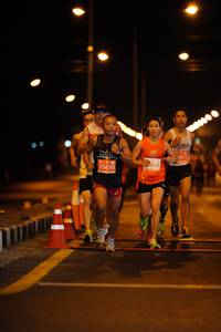 BIB: 5831, 826, 25630
                            <button type="button" onclick="openModal(11742471)" class="btn btn-primary btn-sm float-right btn-popup" data-toggle="modal" data-target=".modal-high-quality">
                        <i class="fas fa-shopping-cart"></i> Add to Cart
                    </button>
                                            <button type="button" onclick="isThisMe(11742471, true)" class="btn btn-success btn-sm float-right btn-popup btn-isme hidden" data-toggle="tooltip" data-placement="bottom" title="นี่คือรูปของคุณใช่ไหม คลิกที่นี่เพื่อเอาเข้าอัลบั้ม">
                        <i class="fas fa-plus"></i> Add to album
                    </button>
                    <button type="button" onclick="isThisMe(11742471, false)" class="btn btn-warning btn-sm float-right btn-popup btn-isnotme hidden">
                        <i class="fas fa-ban"></i> Remove from album
                    </button>