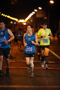 BIB: 81921, 45116, 46590
                            <button type="button" onclick="openModal(11734298)" class="btn btn-primary btn-sm float-right btn-popup" data-toggle="modal" data-target=".modal-high-quality">
                        <i class="fas fa-shopping-cart"></i> Add to Cart
                    </button>
                                            <button type="button" onclick="isThisMe(11734298, true)" class="btn btn-success btn-sm float-right btn-popup btn-isme hidden" data-toggle="tooltip" data-placement="bottom" title="นี่คือรูปของคุณใช่ไหม คลิกที่นี่เพื่อเอาเข้าอัลบั้ม">
                        <i class="fas fa-plus"></i> Add to album
                    </button>
                    <button type="button" onclick="isThisMe(11734298, false)" class="btn btn-warning btn-sm float-right btn-popup btn-isnotme hidden">
                        <i class="fas fa-ban"></i> Remove from album
                    </button>