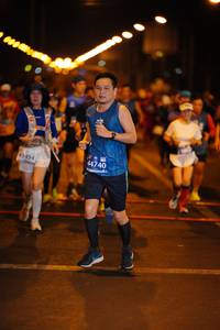 BIB: 44740, 43454
                            <button type="button" onclick="openModal(11730928)" class="btn btn-primary btn-sm float-right btn-popup" data-toggle="modal" data-target=".modal-high-quality">
                        <i class="fas fa-shopping-cart"></i> Add to Cart
                    </button>
                                            <button type="button" onclick="isThisMe(11730928, true)" class="btn btn-success btn-sm float-right btn-popup btn-isme hidden" data-toggle="tooltip" data-placement="bottom" title="นี่คือรูปของคุณใช่ไหม คลิกที่นี่เพื่อเอาเข้าอัลบั้ม">
                        <i class="fas fa-plus"></i> Add to album
                    </button>
                    <button type="button" onclick="isThisMe(11730928, false)" class="btn btn-warning btn-sm float-right btn-popup btn-isnotme hidden">
                        <i class="fas fa-ban"></i> Remove from album
                    </button>
